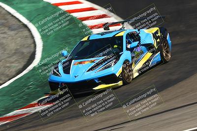 media/May-18-2025-Speed Ventures (Sun) [[b6e29aef7d]]/Red/Session 3 (Corkscrew)/